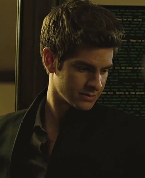 Eduardo The Social Network, Social Network Andrew Garfield, Eduardo Saverin The Social Network, Andrew Garfield Eduardo Saverin, Andrew Garfield Social Network, Peter Parker Andrew Garfield, Andrew Garfield Spiderman, Garfield Spiderman, Bug Boy