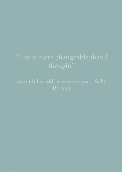 I dont mind taking requests #booktok #bookquote #sallyrooney #quotes #blueaesthetic #wallpaper #phonebackground #quotestoliveby Sally Rooney Quotes, Sally Rooney, Blue Aesthetic, Phone Backgrounds, Beautiful World, Follow For More, Book Quotes, Quotes To Live By, Mindfulness