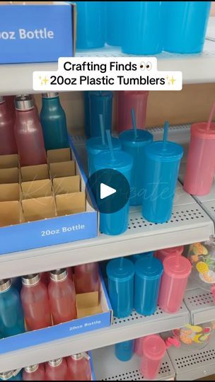 Epoxy Cups Ideas, Diy Tumbler Cups, Tumbler Cups Diy, Diy Cups, Kids Tumbler, Tumbler Ideas, Tumbler Cups, Tumbler Designs, Tumbler