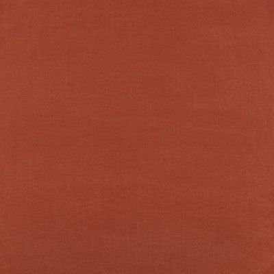 Riva Poppy | fabric S Orange Pillow Covers, Color Terracota, Orange Table, Mind The Gap, Orange Pillows, Orange Spice, Cafe Curtains, Kona Cotton, Red Clay