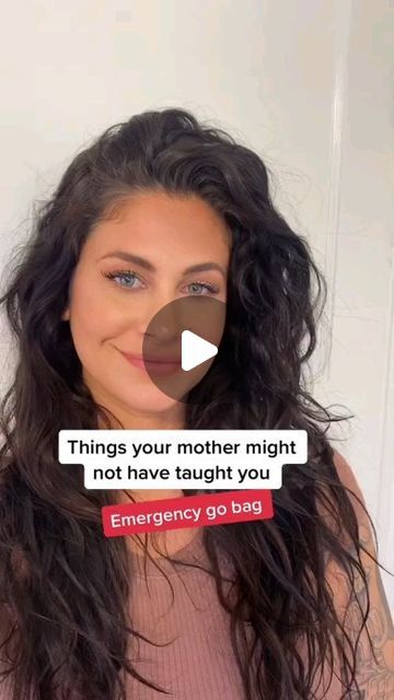 🤷🏼‍♀️ Things your momma might not have taught you...

(Don't forget to follow for more tips!)
.
.
.
.
.
.
#gobag #emergencyki... | Instagram Emergency Go Bag, Prepper Gear, Emergency Bag, Go Bag, Emergency Preparation, Apocalypse Survival, Christmas Signs Wood, December 27, Emergency Prepping