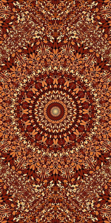 Aztec Phone Wallpaper, Islam Pictures, Stories Wallpaper, Boho Background, Bohemian Wallpaper, Android Art, Mandala Wallpaper, Phone Wallpaper Boho, Retro Graphic Design