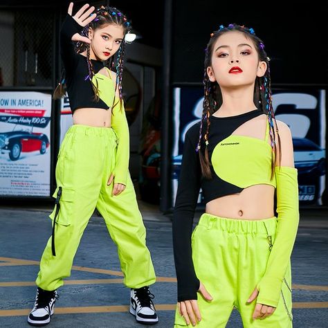 Hip Hop Dress, Hip Hop Dance Outfits, Dance Style Outfits, Cute Nike Outfits, Classy Winter Outfits, Kids Designer Dresses, Tomboy Style Outfits, Hip Hop Outfits