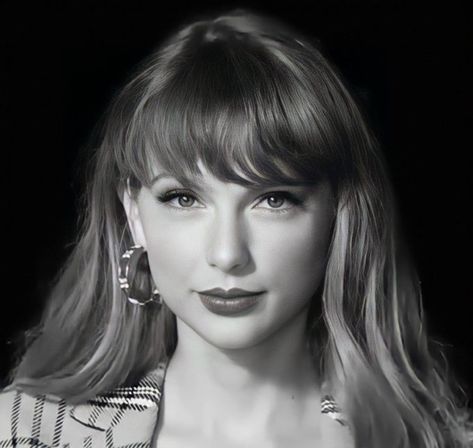 Taylor Swift Drawing, Swift Photo, Taylor Swift Red, Red Taylor, Taylor Swift Wallpaper, Long Live Taylor Swift, Live Taylor, Taylor Swift 13, Taylor Swift Pictures