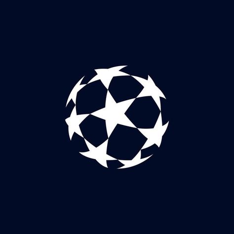 Champion League Logo, Champions League Logo, Football Tattoo, Bayer Munich, Champion League, Sport Betting, Fixed Matches, Live Channels, Creative Profile Picture