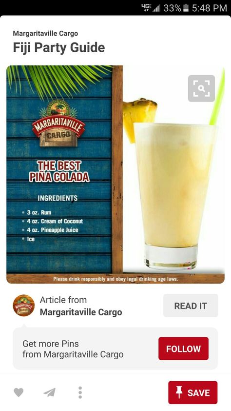 Margaritaville Machine Recipes, Margarita Maker, Margarita Machine Recipes, Margaritaville Recipes, Margaritaville Frozen Concoction Maker, Glace Fruit, Best Margaritas, Margarita Machine, Blender Drinks