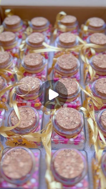 Desi Sweet Shop | Personalized Wedding Favours | Party Favours🧕🏼 on Instagram: "Bilal & Farah’s Mehndi Favours! 🧡✈️

#favours #favors #weddingfavours #mehndi #mehndifavours #dholkifavours #dholki #dholkinight #wedding #weddingszn #shaadiszn #mehndinight #nikkah #personalized #personalizedgifts #personalizedfavours #bride #weddinginspiration #weddingseason #gifts" Mehndi Party Favors, Haldi Favours, Mehndi Favours, Mehendi Favours, Nikkah Favors, Mehndi Party, Mehndi Night, Sweet Shop, Personalized Wedding Favors