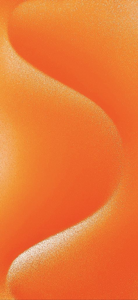 Orange Gradient Wallpaper, Orange Phone Wallpaper, Orange Gradient Background, Iphone Wallpaper Gradient, Glitter Wallpapers, Ios 7 Wallpaper, Best Flower Pictures, Uhd Wallpaper, Aura Wallpaper