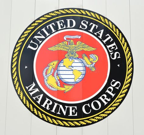 Marine Corps Emblem Logo, Marine Corps Art, Usmc Emblem, Marine Corps Emblem, Us Marine Corps, United States Marine, United States Marine Corps, Us Marine, Emblem Logo