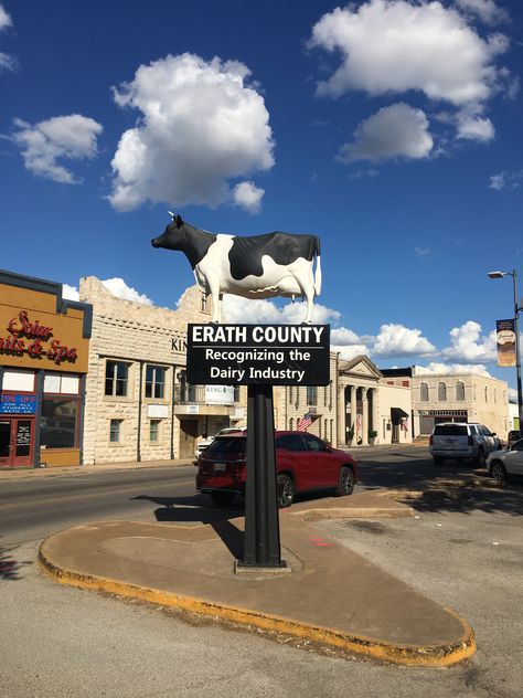 Stephenville Texas, Dairy Industry, Texas Forever, Pinterest Party, Fort Worth Texas, Fort Worth, Fort, Vision Board, Texas