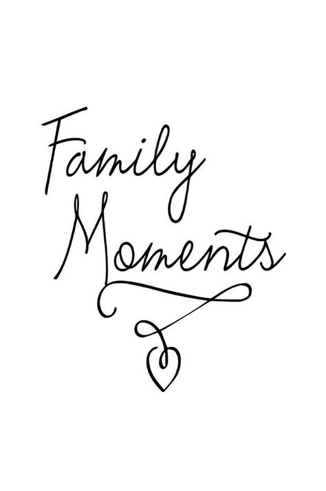 Family Moments....are the best!  I love them!!! Nothing beats having all your kids under one roof sharing laughter! My Blessed Life! Words Family, Marley Quotes, Quotes Time, Family Love Quotes, Blessed Family, Quotes Family, Moments Quotes, Word Family, Thinking Quotes