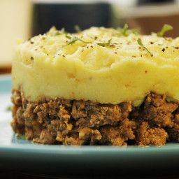 Bulletproof Diet Recipes, Bulletproof Recipes, Cabbage And Carrots, Shepard's Pie, Bulletproof Diet, Healthy Meat Recipes, Shepherds Pie Recipe, Pak Choi, Shepherd's Pie