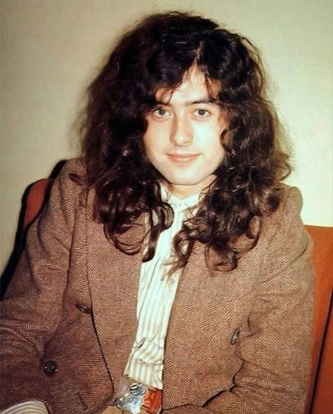 Robert Plant Led Zeppelin, John Paul Jones, Led Zep, John Bonham, Musica Rock, China Dolls, Robert Plant, Jimmy Page, Mötley Crüe