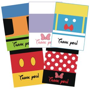 Disney Tip Envelopes, Disney Thank You Cards For Cast Members, Mousekeeping Envelopes Printable Free, Disney Cast Member Thank You Gifts, Mousekeeping Envelopes, Disney Templates, Cruise Decorations, Disney Vacation Surprise, Disney Stationary