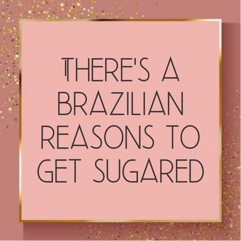 Sugaring Room Ideas, Sugaring Aesthetic, Wax Quotes, Brazillian Wax, Wax Business, Spa Room Ideas Estheticians, Salon Content, Salon Aesthetic, Esthetician Supplies