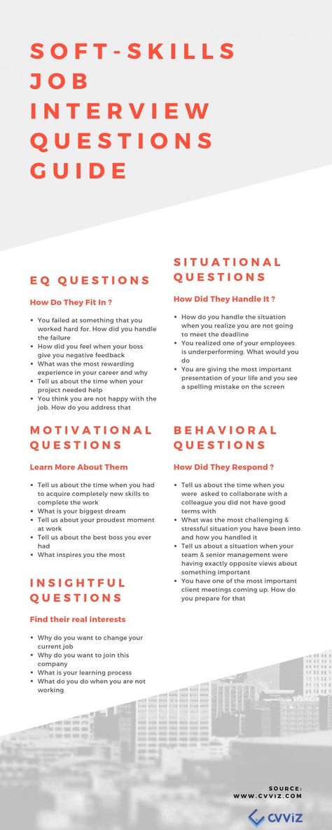 Job Interview Questions To Ask, Situational Interview Questions, Best Interview Questions, Job Interview Prep, Behavioral Interview Questions, Job Interview Answers, Interview Questions To Ask, Interview Help, Find Job