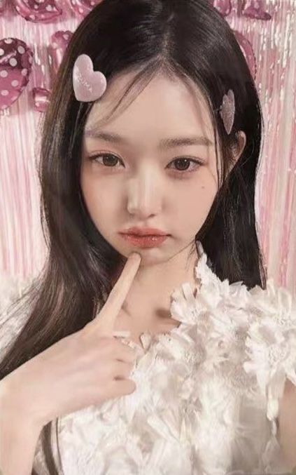 Card Wonyoung Ive, Wonyoung Photocard Scan, Wonyoung Pc, Wonyoung Photocard, Idol Photocard, Wonyoung Icons, Kpop Photocard, Ive Wonyoung, Brand Magazine