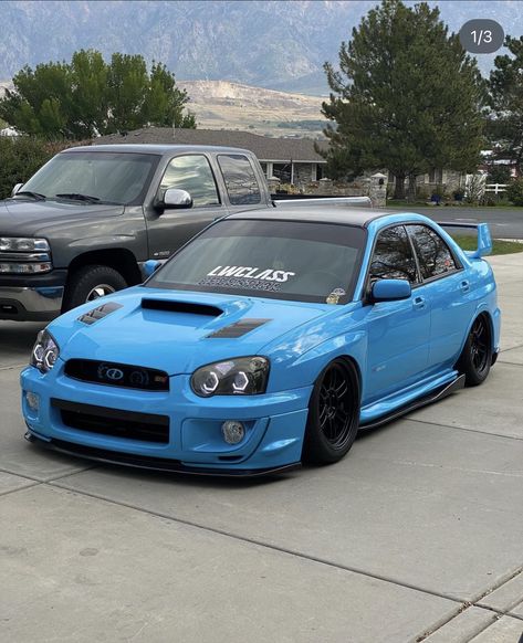 V8 Cars, Cool Car Accessories, Pimped Out Cars, Best Jdm Cars, Subaru Cars, Cool Car Pictures, Custom Muscle Cars, Street Racing Cars, Ae86