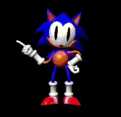 Rewrite Sonic, Dad Fits, How To Draw Sonic, Game Sonic, Sonic Exe, Sonic Funny, Hedgehog Art, Sonic And Shadow, Sonic Fan Art