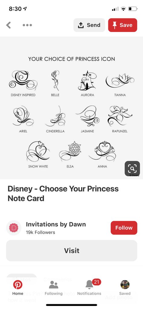 Tiny Tangled Tattoo, Tangled Symbol Tattoo Ideas, Dainty Tangled Tattoo, Rapunzel Themed Tattoos, Rapunzel Inspired Tattoos, Disney Tangled Inspired Tattoos, Rapunzel Flower Tattoo, Tangled Inspired Tattoo, Tangled Flower Tattoo