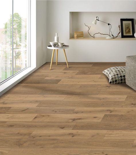 Click Lock Flooring, Pallet Floors, Spc Flooring, Stair Nosing, Luxury Vinyl Plank Flooring, Waterproof Flooring, Vinyl Plank Flooring, Luxury Vinyl Plank, Plank Flooring