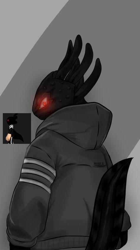 roblox, roblox avatar, roblox avatar drawing, avatar, portrait, art, roblox art, roblox drawing avatar, NOBLE, Noble, noble, noblehere, axolotl, human axolotl Axolotl As A Human, Axolotl Drawing Human, Roblox Avatar Art, Axolotl Drawing, Roblox Avatar, Human Art, Art Reference, Okay Gesture, Avatar