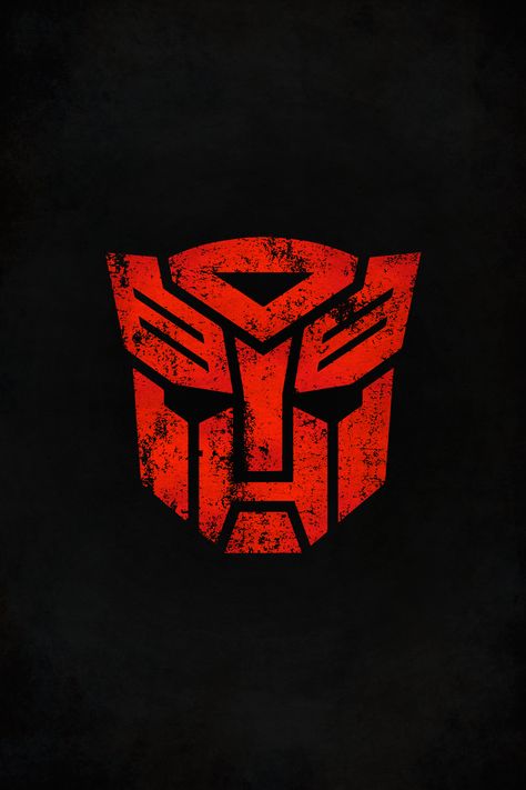 Cool Transformers Wallpapers, Game Over Wallpaper, Autobots Transformers Wallpaper, Transformers Wallpaper Iphone, Transformers Background Wallpapers, Autobots Logo Wallpapers, Transformers Logo Wallpapers, Transformers One, Autobots And Decepticons Logo