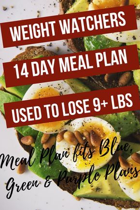 Loaded Omelet, Ice Cream Chicken, Ww Meal Plan, 10 Pounds In 2 Weeks, Cheesecake Fruit, Cheesecake Fruit Salad, Omelet Muffins, Meals Breakfast, Chicken Salad With Apples