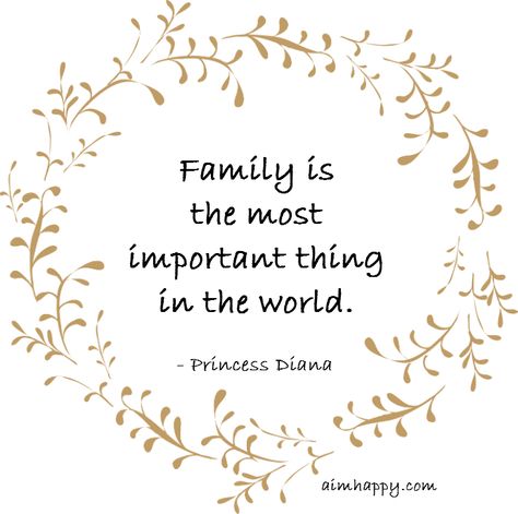 I’m just blessed with literally THE BEST support system. My family & my fiancé’s family are simply amazing 🤗🙂 Just knowing my mans family has LOVE and SUPPORTS me since day one.. is really all that matters, the rest is just extraaa. #HappyFamily👪❤️ Love You Quotes Family, Family Is All You Have Quotes, Healthy Happy Family, Family Quotes Importance Of Love, Grateful Family Quotes, Vision Board Happy Family, Family Togetherness Quotes, Grateful For My Family Quotes, Happy Family Day Quotes