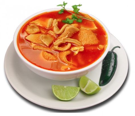 Hey what's going on everyone? You're here because you want to know how to make some KILLER menudo so that's what I'm going to show you how to do. Easter is coming up and menudo is usually the dish of choice come Easter morning. So here's how you'll... Menudo Recipe Authentic, Menudo Soup, Menudo Recipe, Real Mexican Food, Mexican Soup, Mexican Cooking, Mexican Dishes, Mexican Food Recipes, Beef Recipes