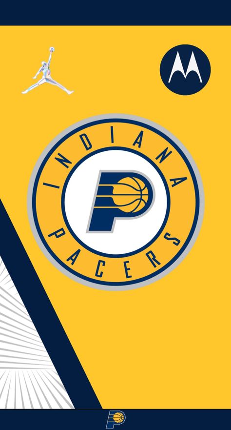 Nba 75, Cool Basketball Jerseys, Indiana Pacers Jersey, Black Glitter Wallpapers, Custom Phone Wallpaper, Nba Logos, Your Name Wallpaper, Bob Marley Pictures, Japanese Funny