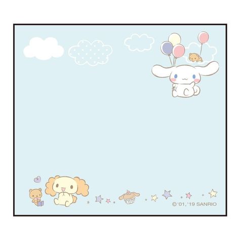 Cinnamoroll Stationary, Panda Candy, Kawaii Alpaca, Stickers Png, Memo Paper, Wool Needle Felting, Disney Tsum Tsum, Needle Felting Kits, Stationery Collection