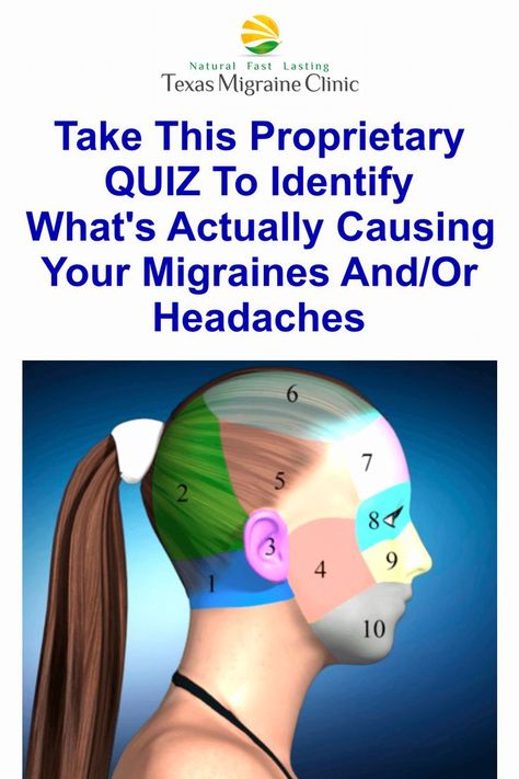 Life with real migraine relief is so much better without head pain, eye pain, nausea, and dizziness! Take this proprietary Quiz to find out what’s the real cause behind your migraines & headaches. Menstrual Migraine Relief Remedies, Headache Meaning, Yoga For Migraines Headache Relief, Head Pain Relief, How To Avoid Migraines, What Causes Migraines, Barometric Pressure Migraine, Hemipeligic Migraine, Eye Pain