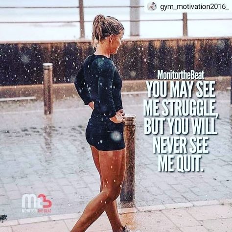 Sports Quote, Running Motivation Quotes, Motivation Positive, Running Quotes, Gym Quote, Running Inspiration, Sport Quotes, Sports Quotes, Leggings With Pockets