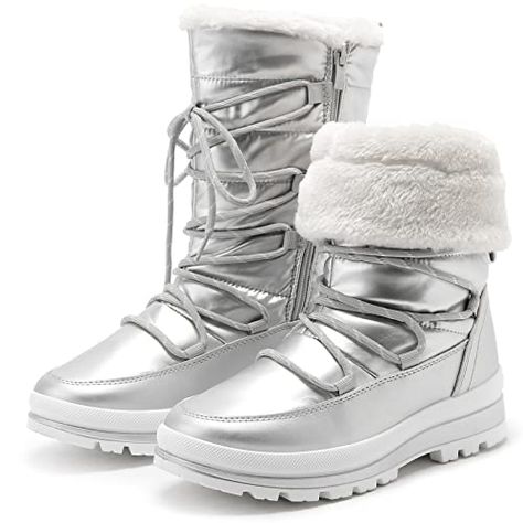 Fur Snow Boots, Shoe Technology, Fashionable Snow Boots, Leopard Flats, Closed Toe Sandals, Snow Boot, Warm Boots, Summer Flats, Suede Flats