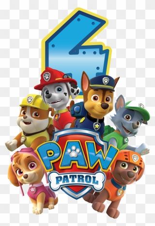 Paw Patrol Party Printables, Paw Patrol Banner, Paw Patrol Birthday Party Cake, Paw Patrol Png, Paw Patrol Clipart, Paw Patrol Birthday Decorations, Paw Patrol Stickers, Imprimibles Paw Patrol, Paw Patrol Party Decorations