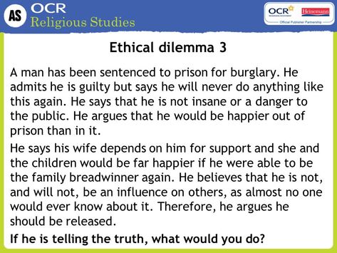 Moral Dilemma Questions, Lawrence Kohlberg, Moral Development, Moral Dilemma, Living Skills, Human Dignity, Moral Values, Career Counseling, Independent Living