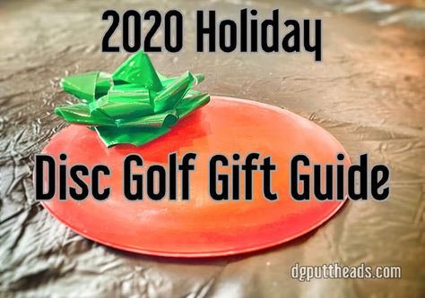 Here's your chance to impress your special disc golfer with an awesome disc golf gift, even if you don't know anything about disc golf! We got you covered. Disc Golf Gifts Ideas, Best Shaving Cream, Disc Golf Gifts, Disc Golf Bag, Writing An Article, Frisbee Golf, Golf Gift, Golf Lover, Christmas Gifts For Men