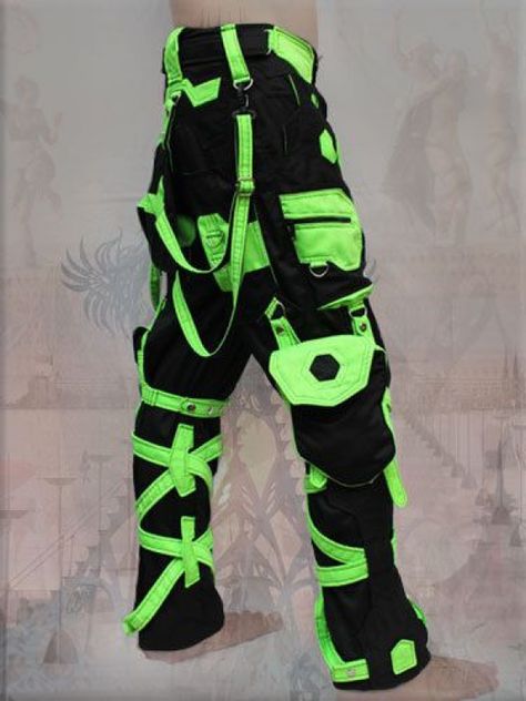 Apocalyptic Clothing, Steampunk Festival, Goth Outfit, Cyberpunk Clothes, Outfit For Men, Cyberpunk Fashion, Punk Outfits, Dope Fashion, Post Apocalyptic