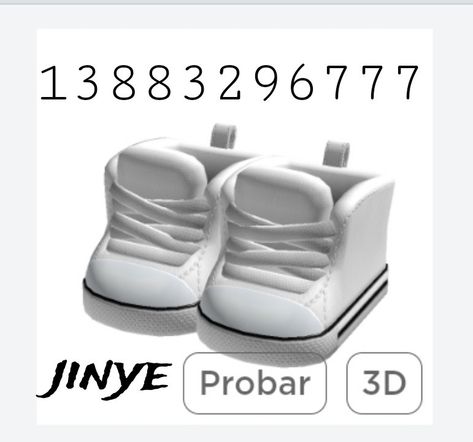 Converse Codes For Berry Ave, White Shoe Codes For Berry Ave, White Shoes Roblox Code, Berry Avenue Codes Shoes White, Bloxburg Outfit Codes Shoes, Berry Ave Shoes, Shoe Codes For Berry Ave, Shoes Codes For Berry Ave, Berry Avenue Shoes Codes