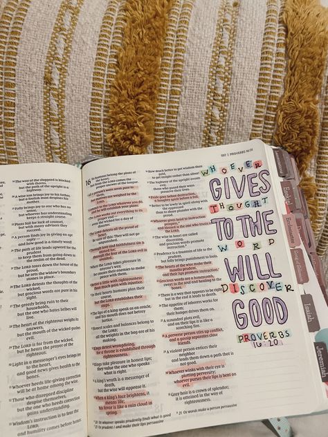 Proverbs 4 Bible Journaling, Proverbs 6 Bible Journaling, Proverbs 8 Bible Journaling, Proverbs Bible Notes, Proverbs 3 Bible Journaling, Proverbs 2 Bible Journaling, Proverbs 7 Bible Journaling, Proverbs Journaling, Proverbs 31 Bible Journaling