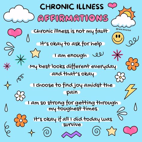 Deep Phrases, Chronic Pain Awareness, Jaw Pain, Take What You Need, Spoonie Life, Fatigue Syndrome, Chronic Migraines, My Fault, I Am Enough