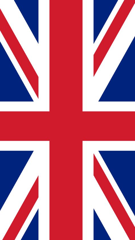 UK Flag Drawn  #iPhone #5s #Wallpaper Uk Flag Wallpaper, England Flag Wallpaper, American Flag Wallpaper Iphone, Great Britain Flag, Flag Drawing, English Flag, Iphone 6 Plus Wallpaper, Iphone 5s Wallpaper, American Flag Wallpaper