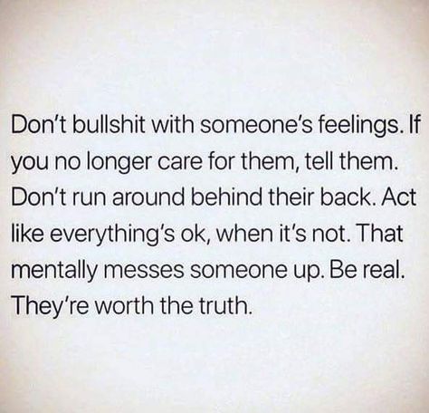 When your words don't match your actions... Serial Cheater, Matching Quotes, Negativity Quotes, Words Mean Nothing, Action Quotes, Women Empowerment Quotes, Journal Quotes, Empowerment Quotes, Relationship Rules