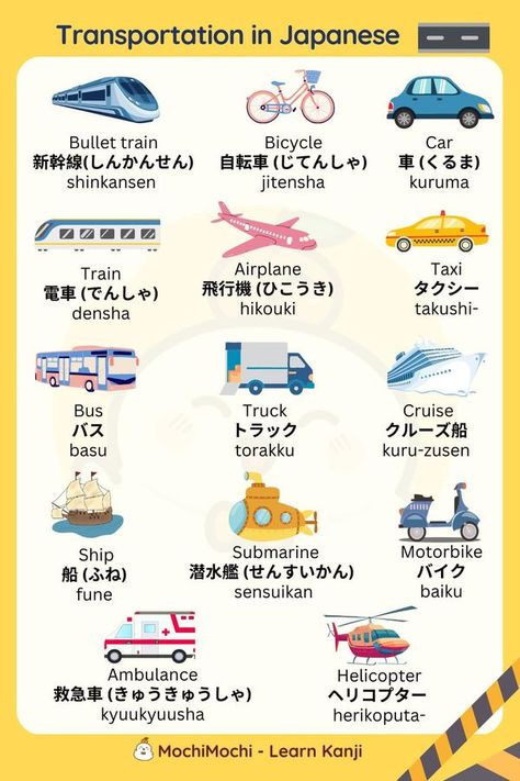 learn Japanese 日本語を勉強 | Give you guys various lists of vocabulary that I collected from MochiMochi - Learn Japanese (Pinterest) | Facebook Japanese Vocabulary Notes Ideas, Japanese Vocabulary Notes, Japanese Basic Vocabulary, Mochimochi Learn Japanese, Japanese Vocabulary, Crunchy Nihongo Hiragana, Basic Japanese, Basic Japanese Words, Learn Languages