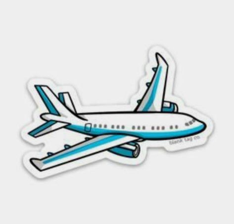 Aeroplane Topper Printable, Aeroplane Cake Topper Printable, Pilot Theme Cake Topper Printable, Travel Cake Topper Printable, Airplane Cake Topper Printable, Plane Cake Topper, Airplane Cake Topper, Bon Voyage Cake, Airplane Birthday Cakes