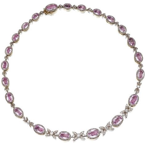 Pink Topaz Necklace, Necklaces Collection, Pink Jewels, Historical Jewellery, Topaz Jewelry, Jewel Necklace, Topaz Necklace, Pink Topaz, Royal Jewels