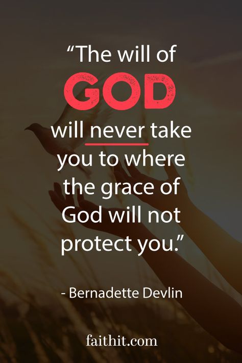 Best Christian Quotes, Powerful Christian Quotes, Encouragement Quotes Christian, Christian Motivational Quotes, Christian Quotes Wallpaper, Will Of God, Bear Quote, Grace Of God, Devotional Quotes