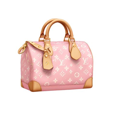 Light pink Louis Vuitton bag emoji | AI Emoji Generator Light Pink Emojis, Pink Louis Vuitton Bag, Pink Emojis, Pink Louis Vuitton, Ios Emojis, Custom Emojis, Pink Heart Emoji, Pink Emoji, Phone Emoji