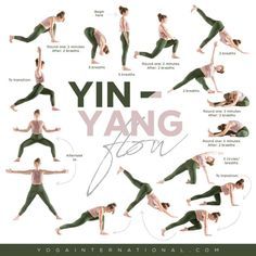 Vin Yin Yoga Sequence, Goddess Pose Variations, Yin Yang Yoga Sequence, Slow Flow Yoga Sequence, Vinyasa Sequence, Yang Yoga, Yin Yang Yoga, Yoga Flow Sequence, Yin Yoga Sequence